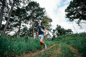 BIB: 
                            <button type="button" onclick="openModal(26004215)" class="btn btn-primary btn-sm float-right btn-popup" data-toggle="modal" data-target=".modal-high-quality">
                        <i class="fas fa-shopping-cart"></i> Add to Cart
                    </button>
                                            <button type="button" onclick="isThisMe(26004215, true)" class="btn btn-success btn-sm float-right btn-popup btn-isme hidden" data-toggle="tooltip" data-placement="bottom" title="นี่คือรูปของคุณใช่ไหม คลิกที่นี่เพื่อเอาเข้าอัลบั้ม">
                        <i class="fas fa-plus"></i> Add to album
                    </button>
                    <button type="button" onclick="isThisMe(26004215, false)" class="btn btn-warning btn-sm float-right btn-popup btn-isnotme hidden">
                        <i class="fas fa-ban"></i> Remove from album
                    </button>